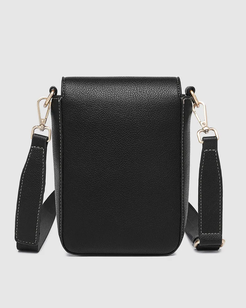 CUBA PHONE BAG