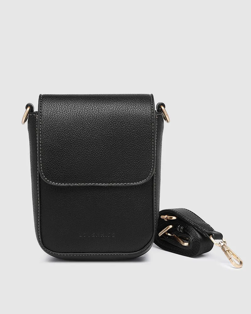 CUBA PHONE BAG