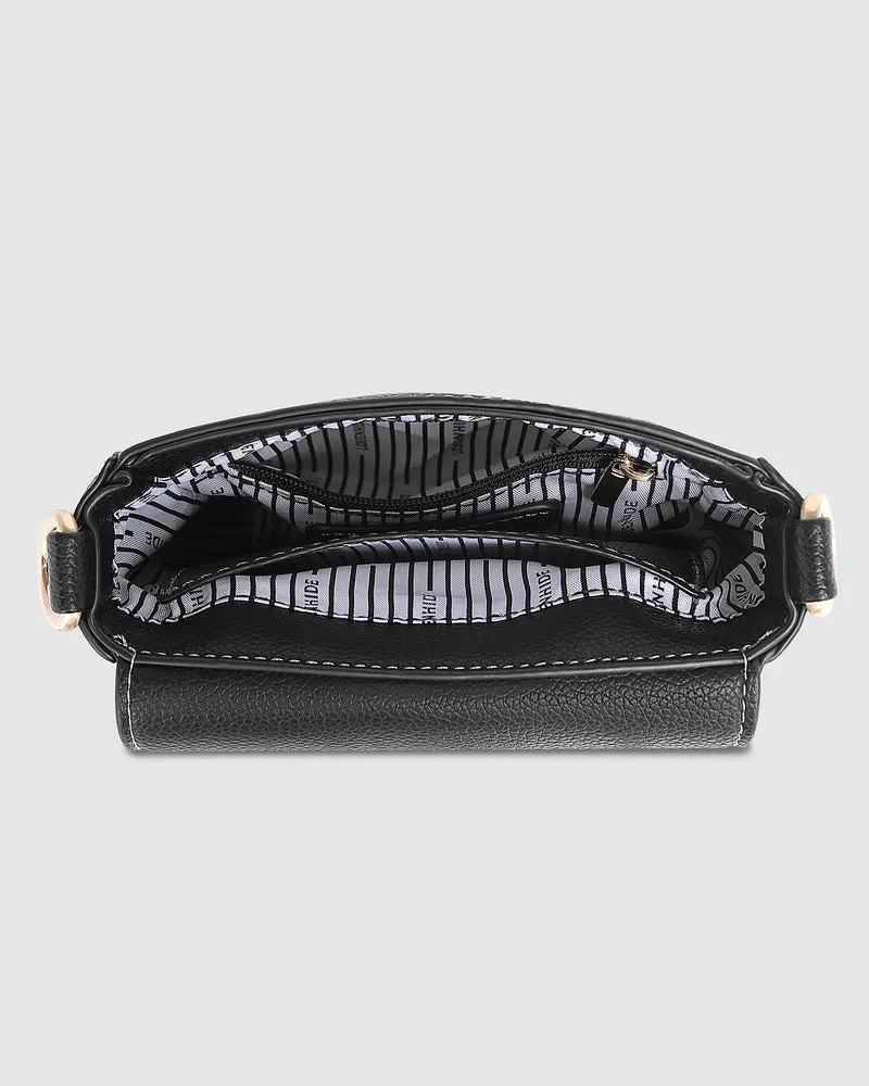 CUBA PHONE BAG
