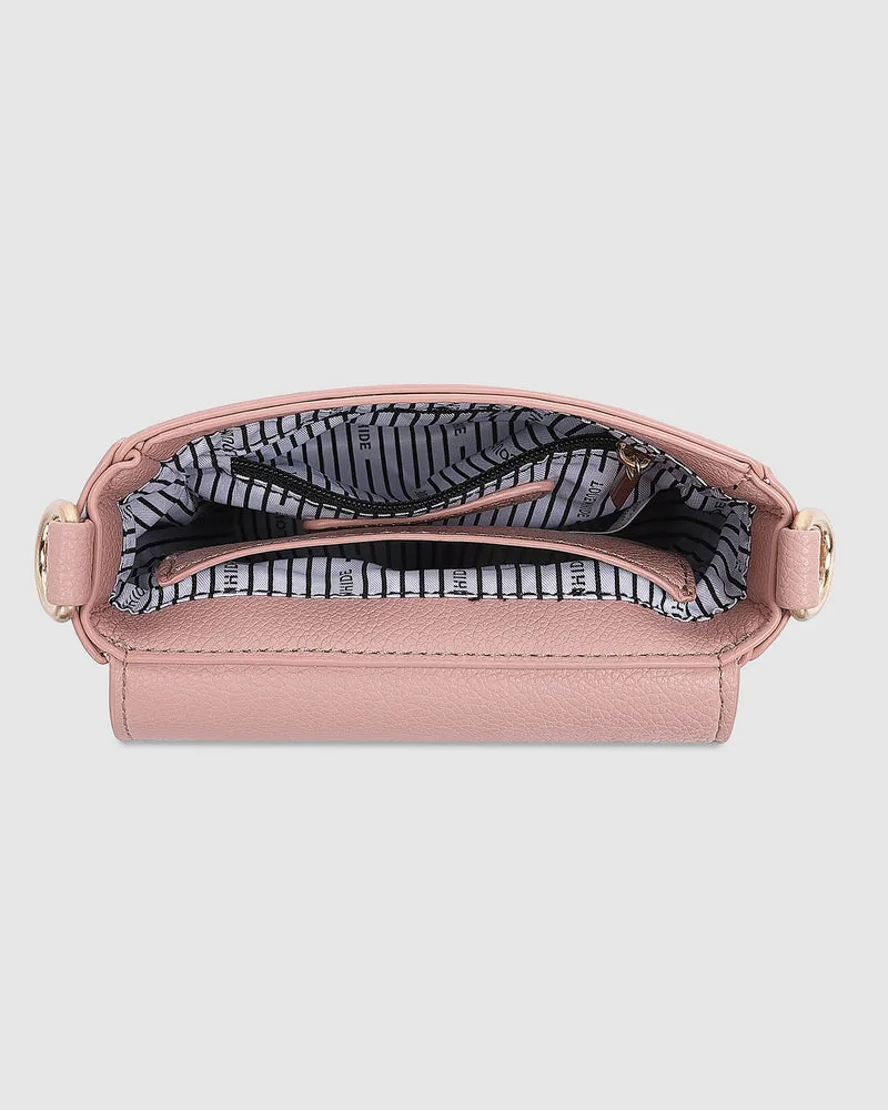 CUBA PHONE BAG