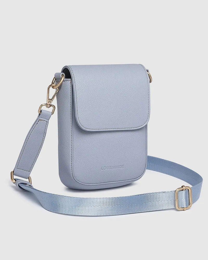 CUBA PHONE BAG
