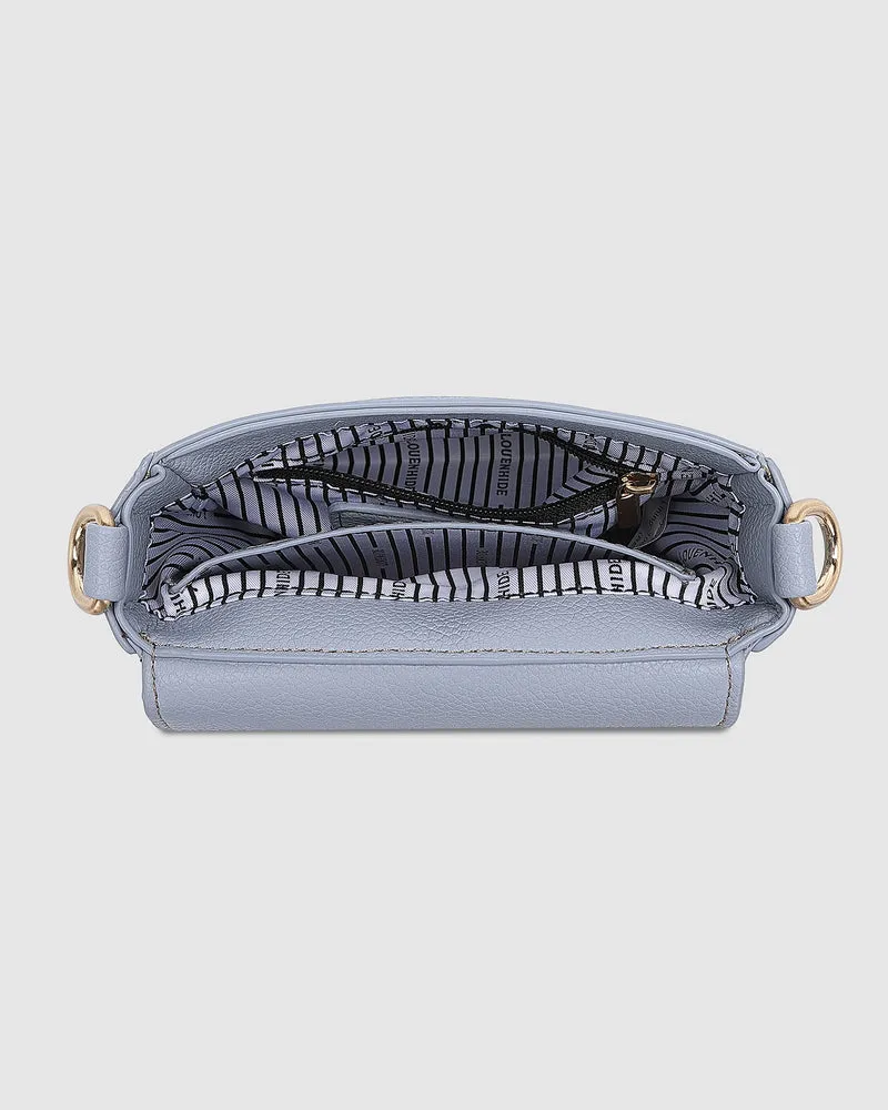 CUBA PHONE BAG