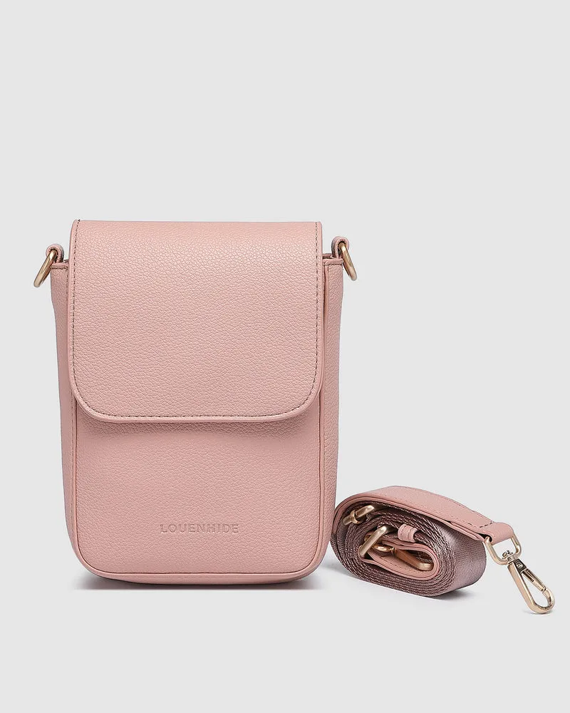 CUBA PHONE BAG
