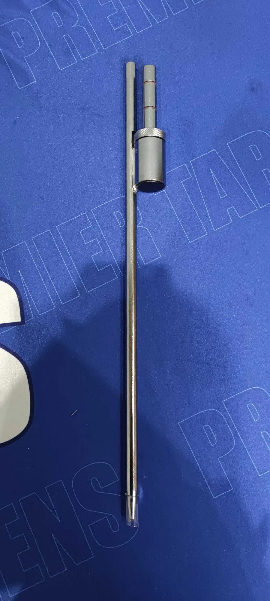 Custom Printed Feather Flag