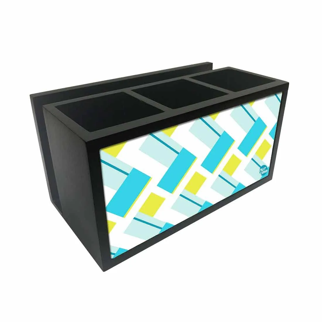 Cutlery Tissue Holder Napkin Stand -  Mix and Match
