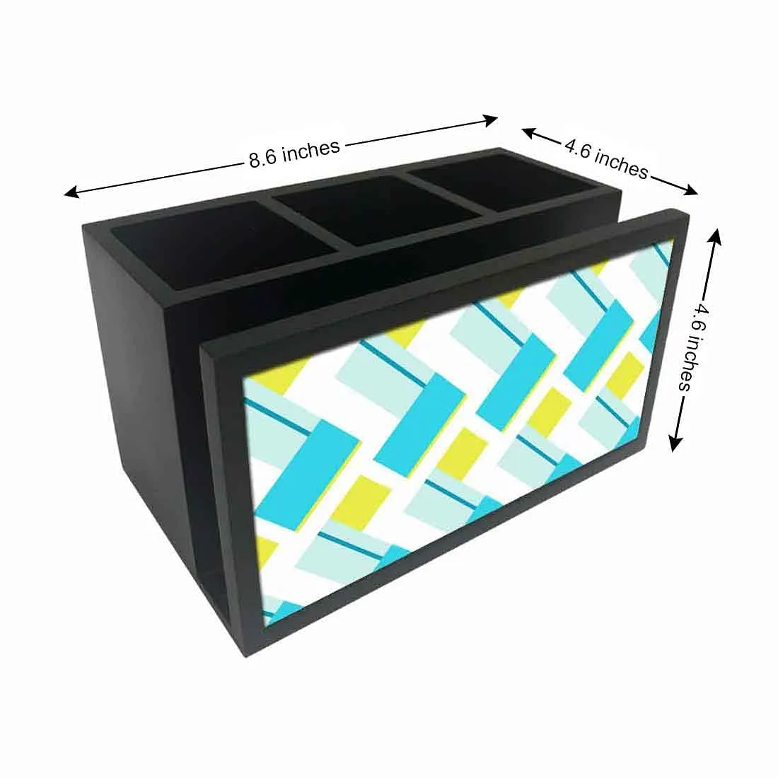 Cutlery Tissue Holder Napkin Stand -  Mix and Match