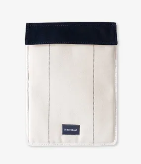 DESCENDANT/BRIEFCASE POUCH raregem