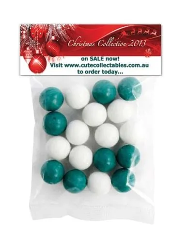 Devine Lolly Bags