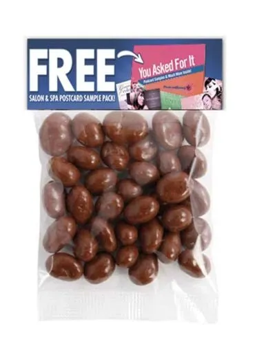 Devine Lolly Bags