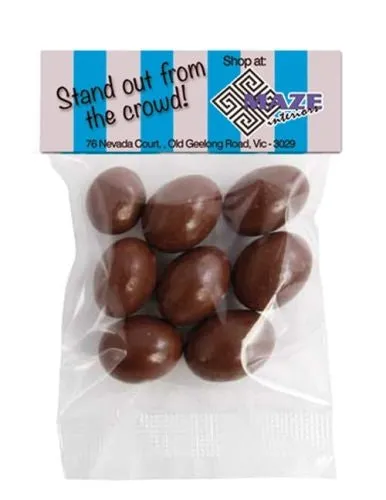 Devine Lolly Bags