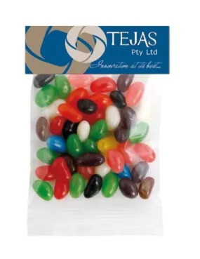 Devine Lolly Bags