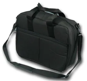 Discreet Locking Security Bag