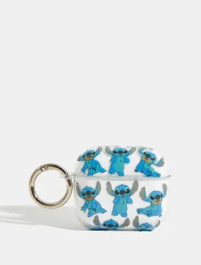 Disney Stitch AirPods 3 Case