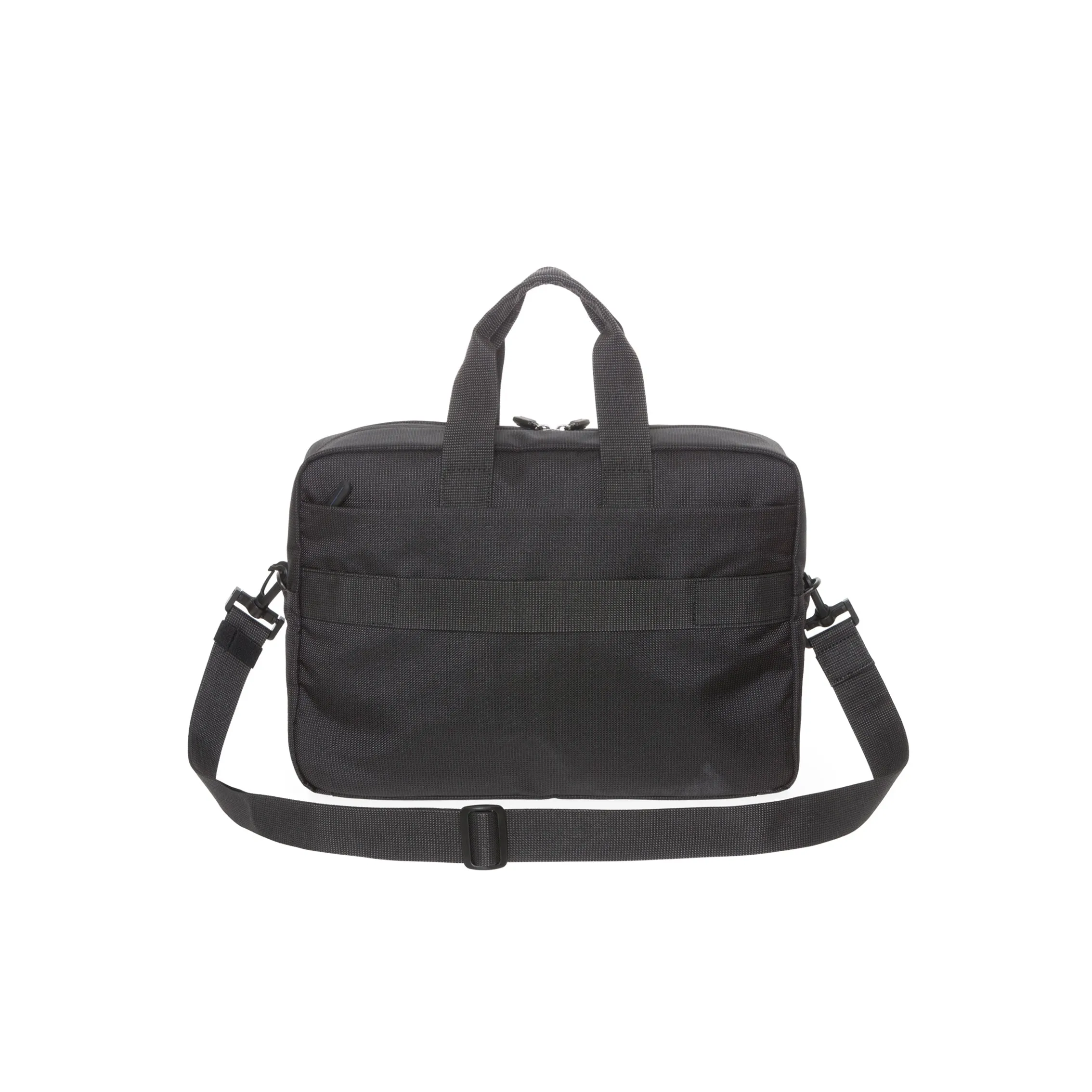 District Large Briefcase | 15" laptop