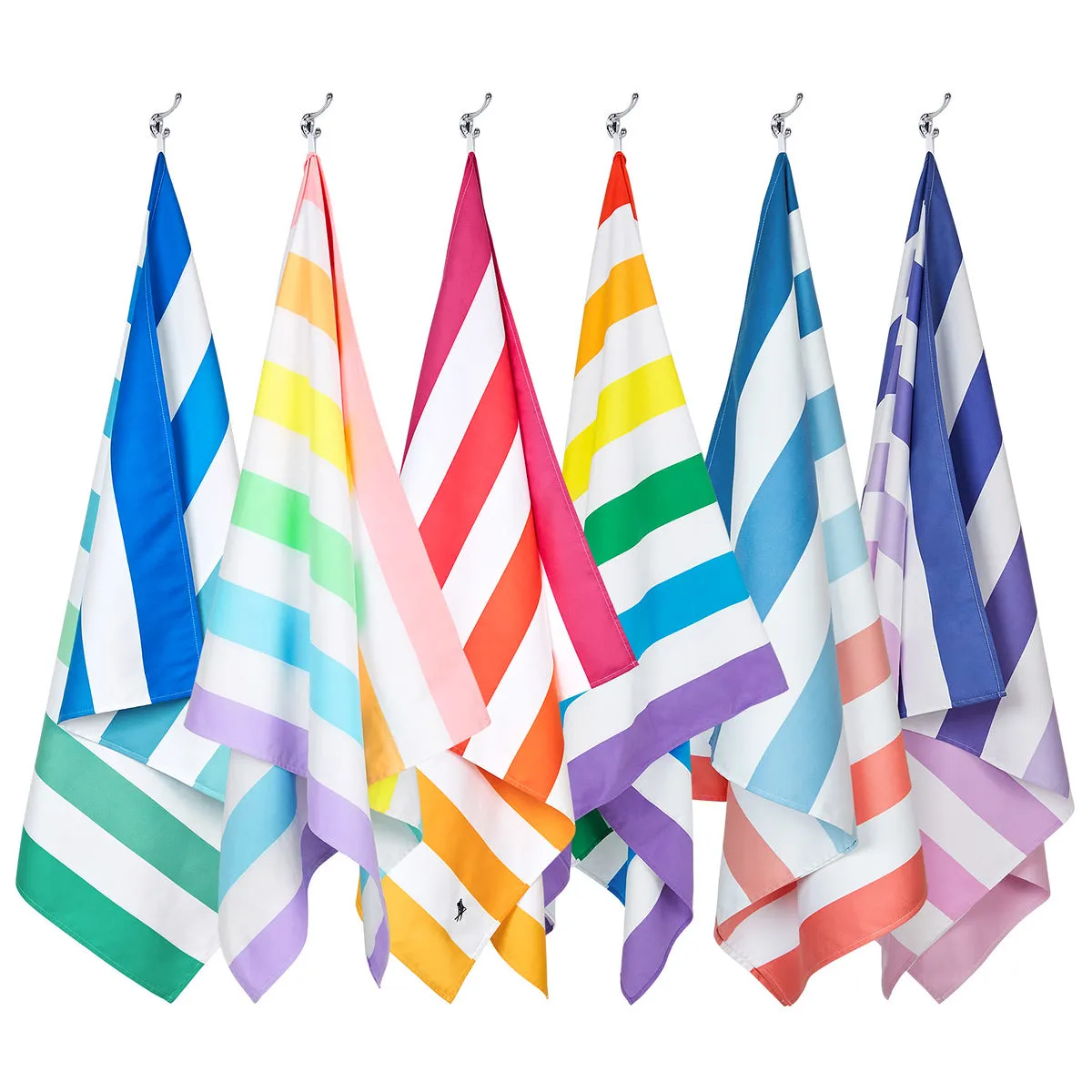 Dock & Bay Quick Dry Towels - Dusk to Dawn
