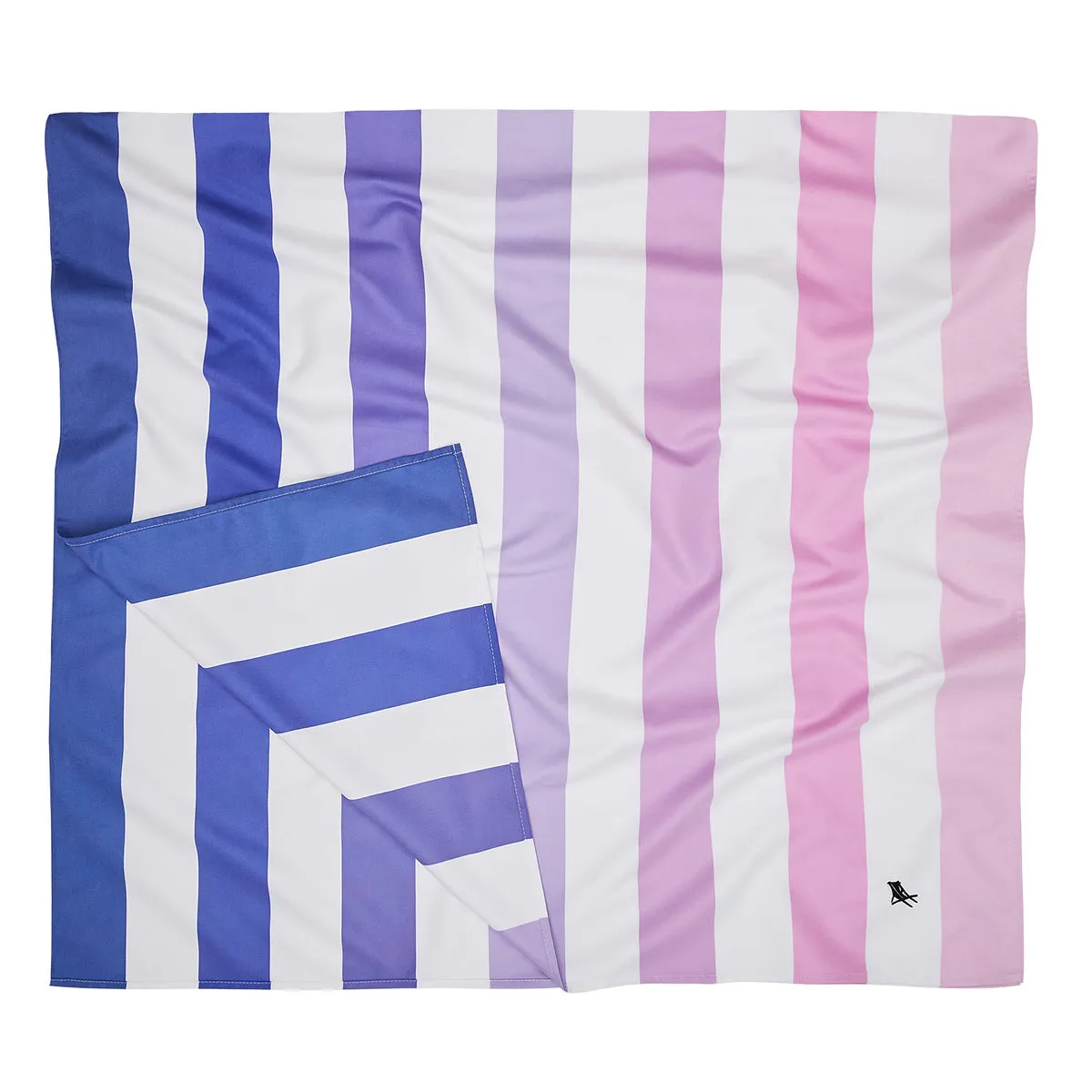 Dock & Bay Quick Dry Towels - Dusk to Dawn