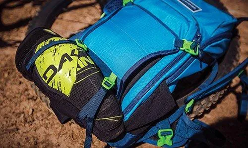 Drafter 14L Bike Hydration Backpack