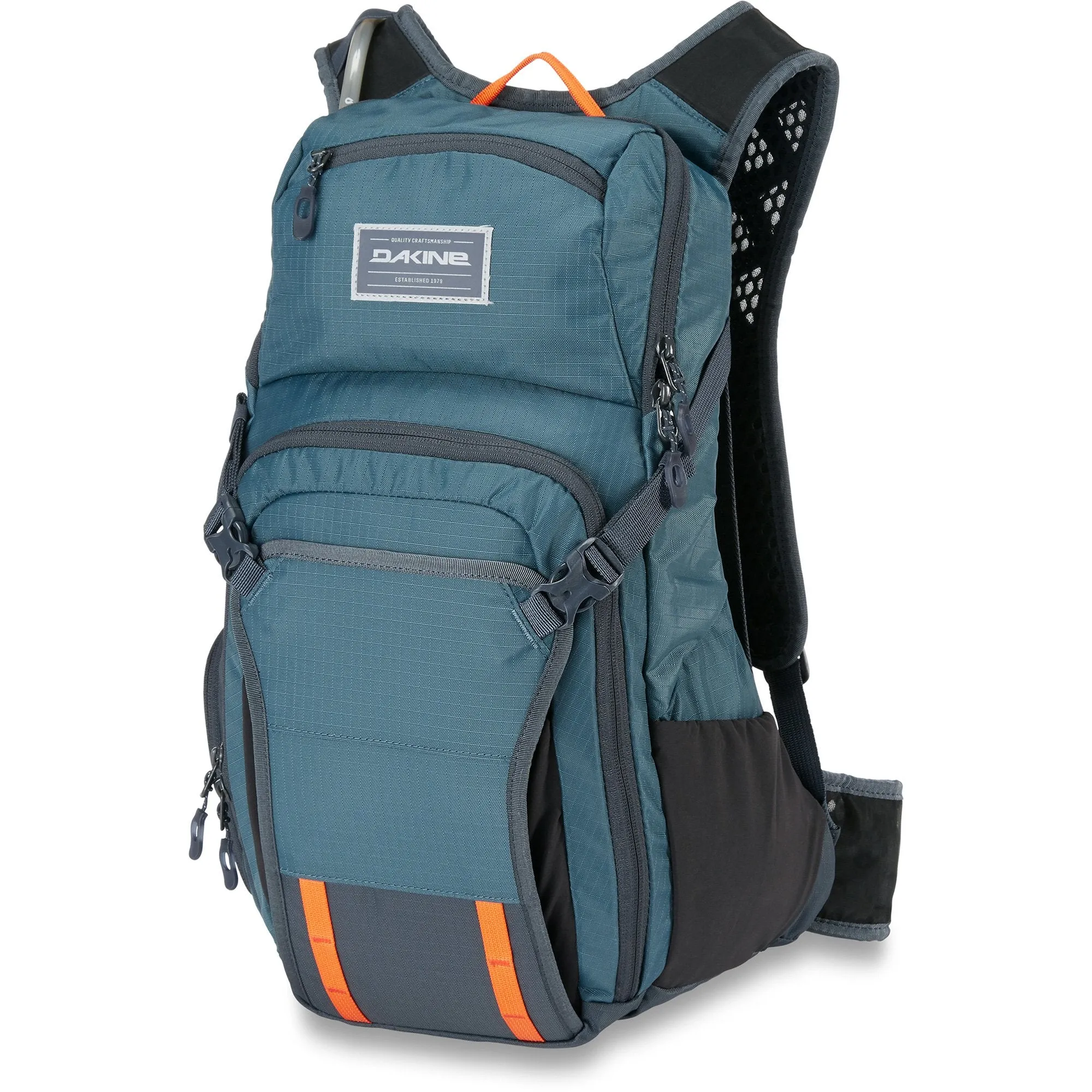 Drafter 14L Bike Hydration Backpack