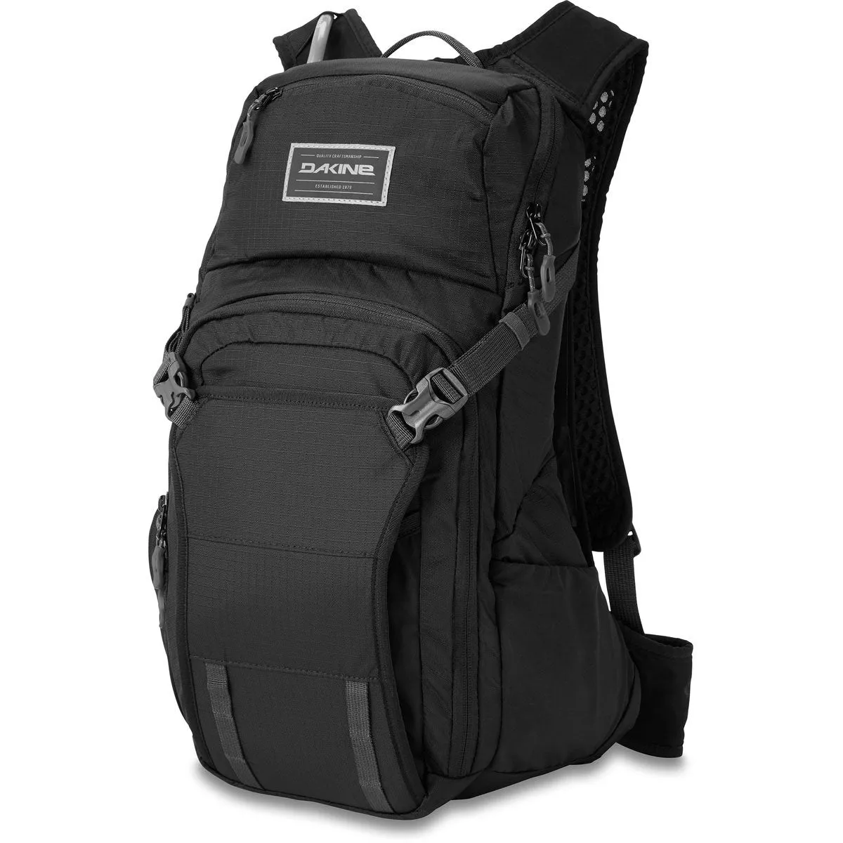 Drafter 14L Bike Hydration Backpack