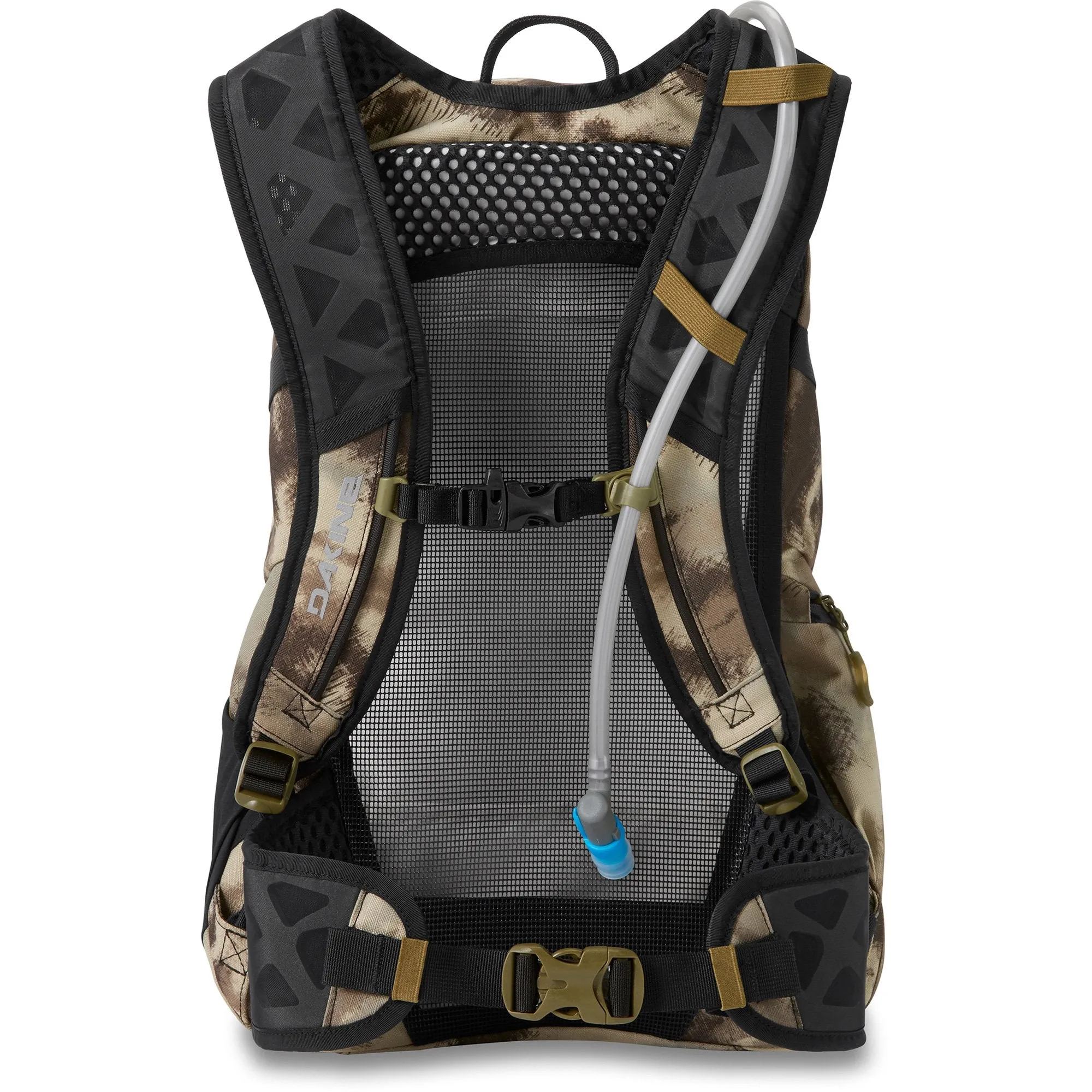 Drafter 14L Bike Hydration Backpack