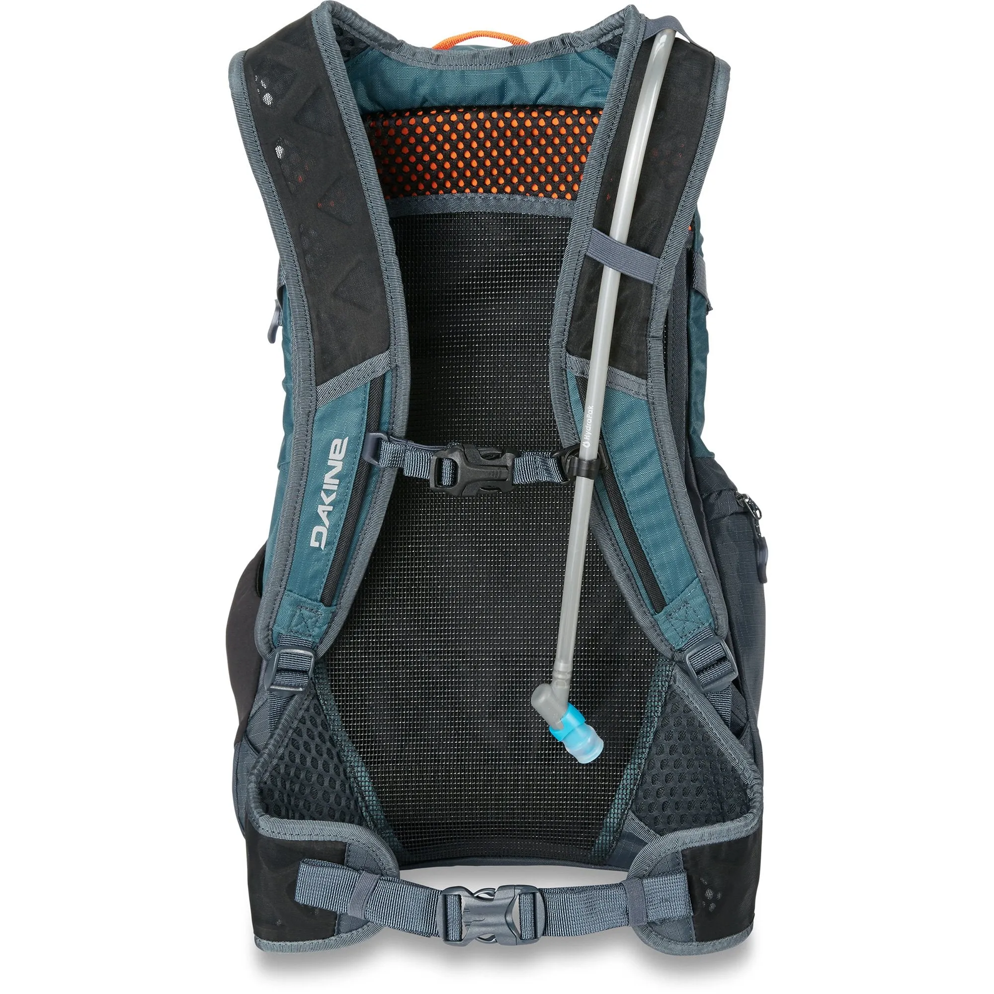 Drafter 14L Bike Hydration Backpack