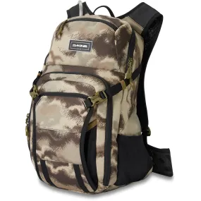 Drafter 14L Bike Hydration Backpack
