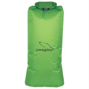 Dry Backpack Liner Bag 50l
