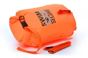 Dry Bag - 28L