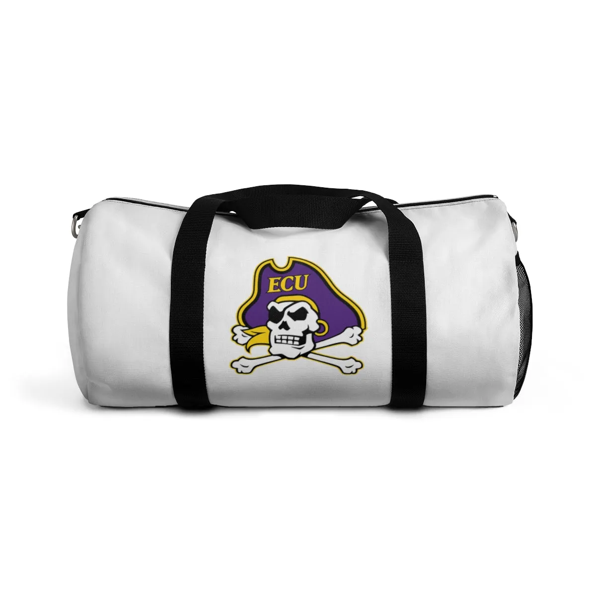 East Carolina Duffel Bag