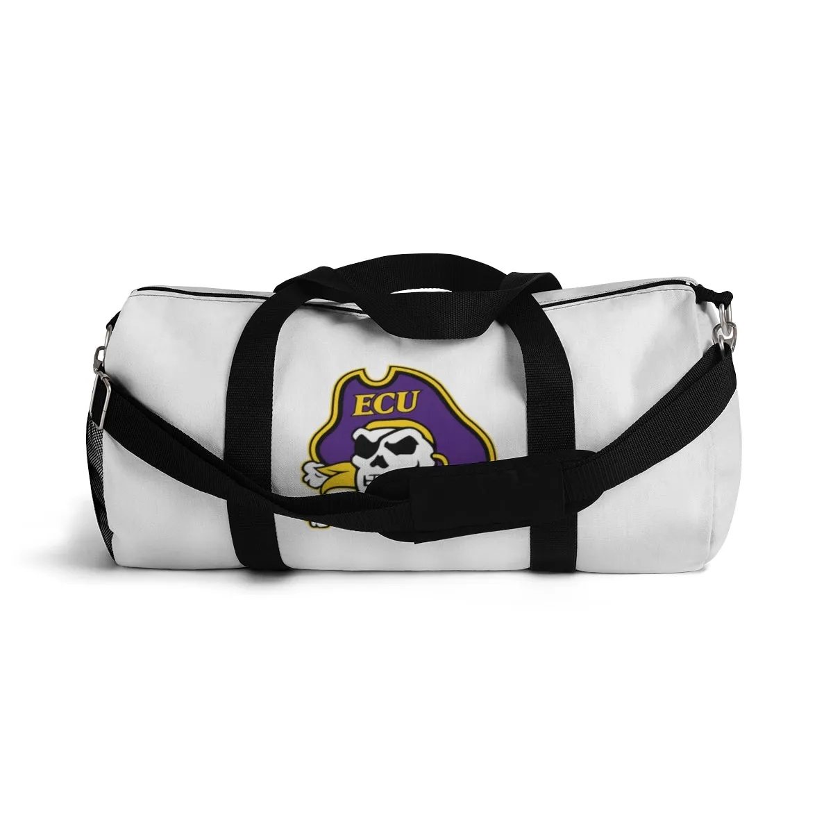 East Carolina Duffel Bag