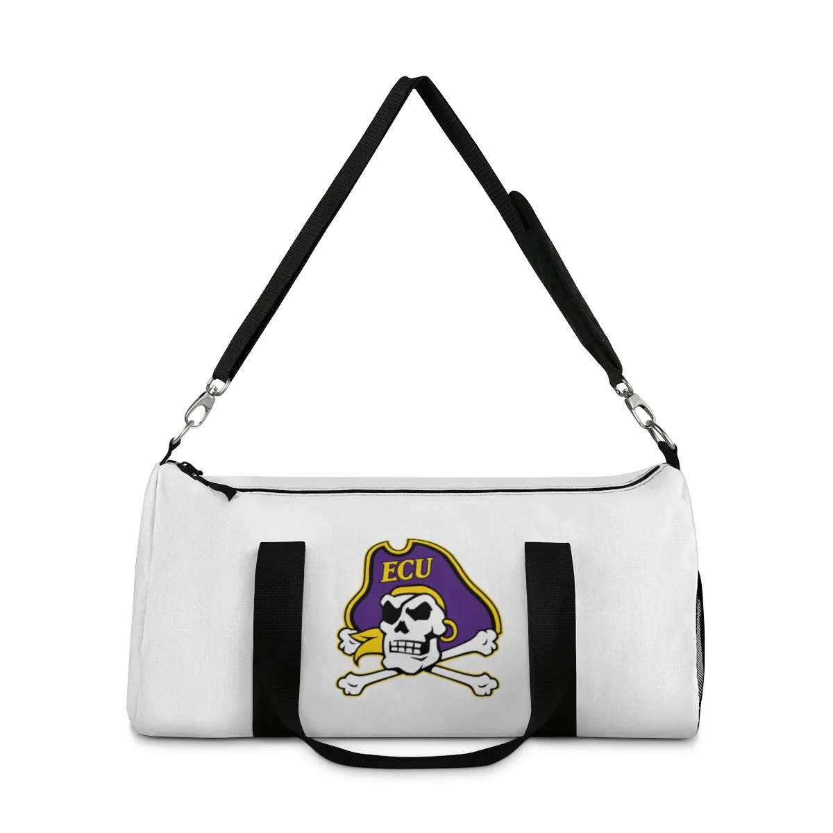 East Carolina Duffel Bag