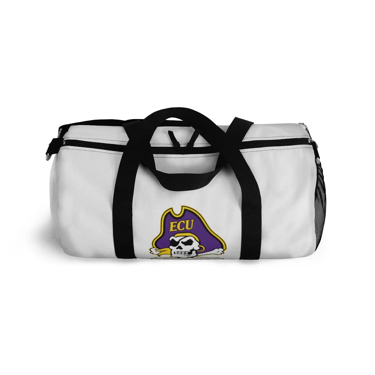 East Carolina Duffel Bag