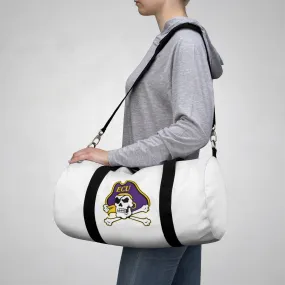 East Carolina Duffel Bag