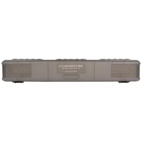 Easton Arrow Case Box Grey 33 in.