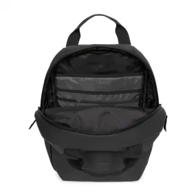 Eastpak Tecum Tote CNNCT F Matte Black -EK0A5BHU1F51