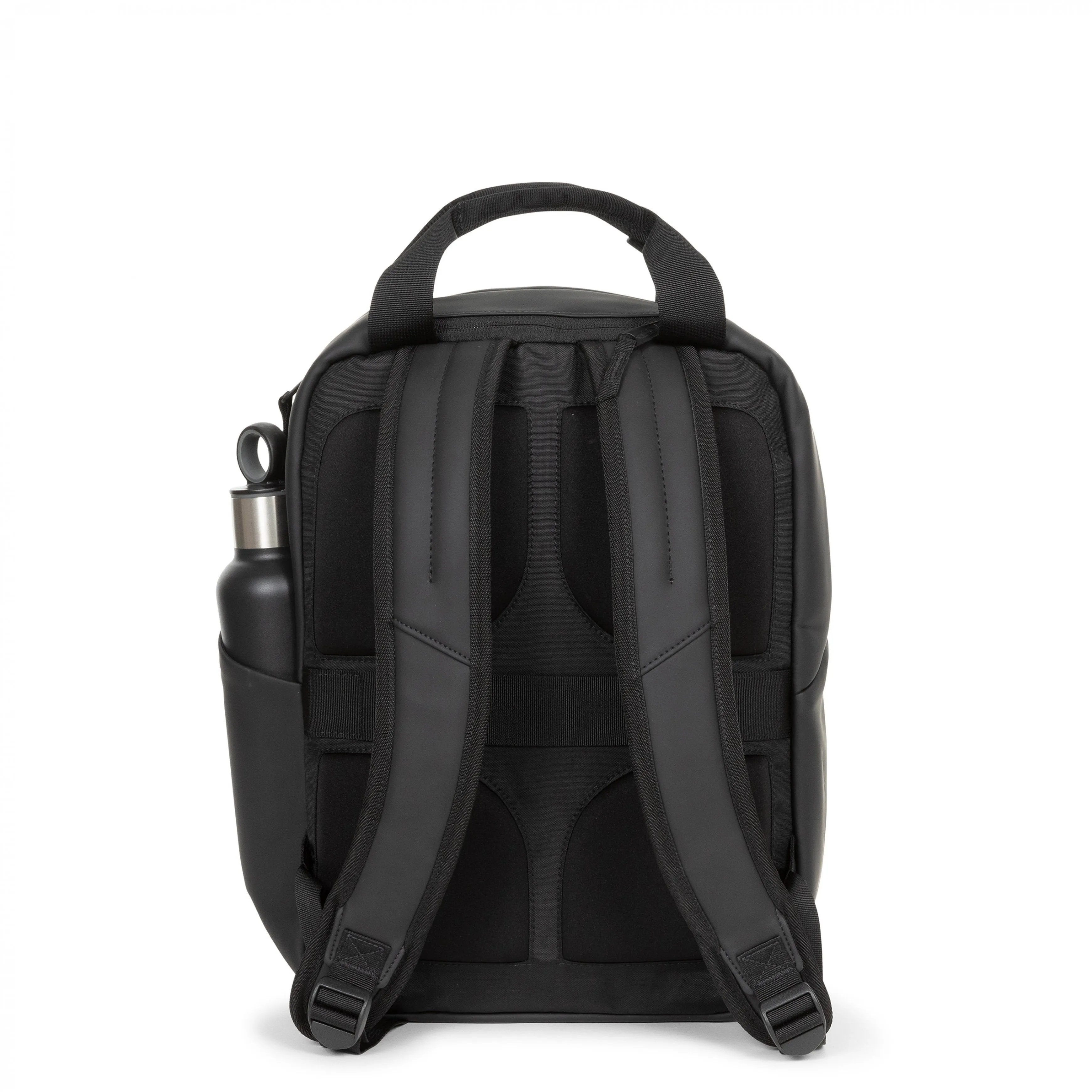 Eastpak Tecum Tote CNNCT F Matte Black -EK0A5BHU1F51