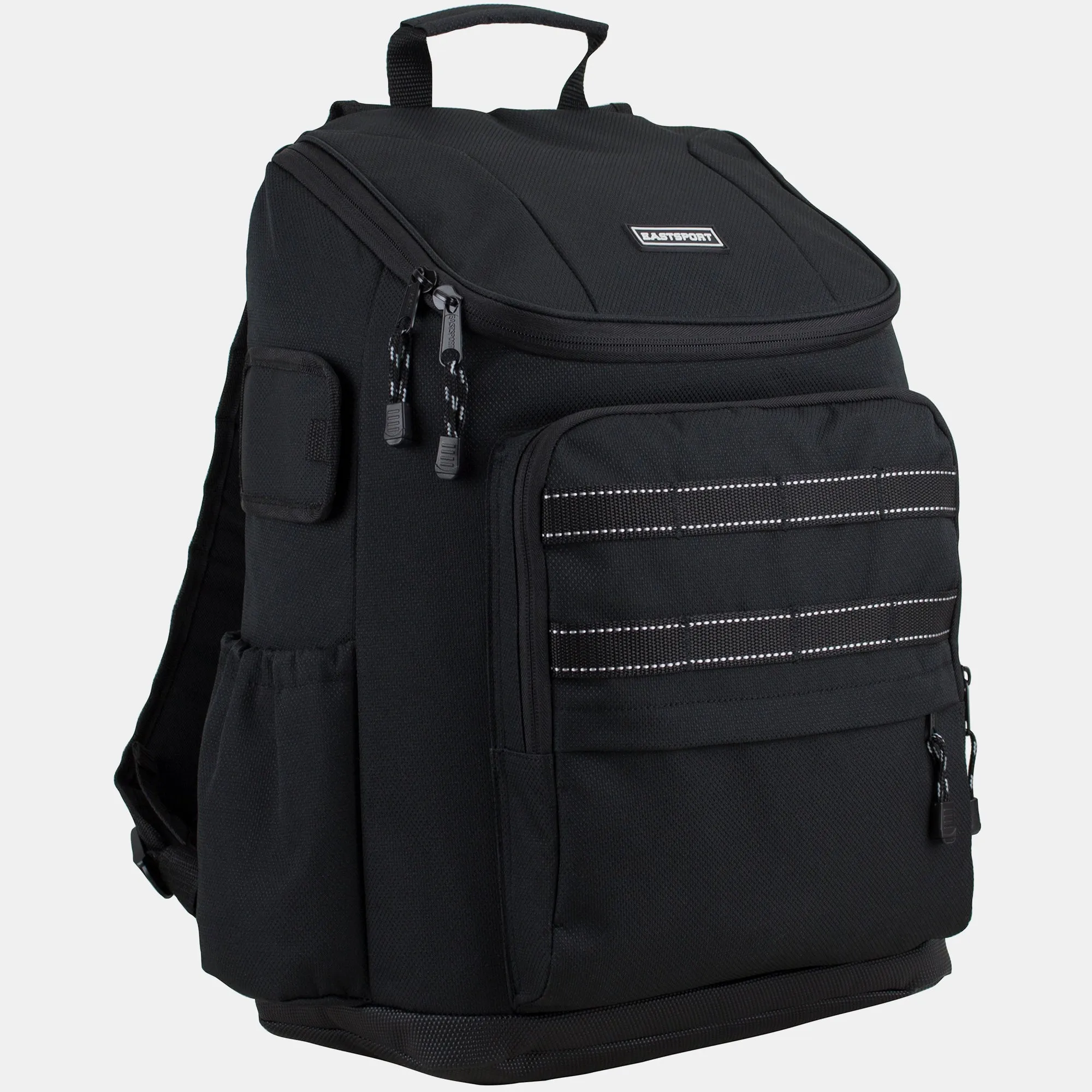 Eastsport Outdoor Voyager Backpack