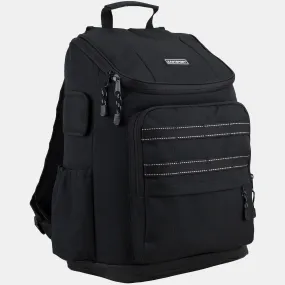 Eastsport Outdoor Voyager Backpack