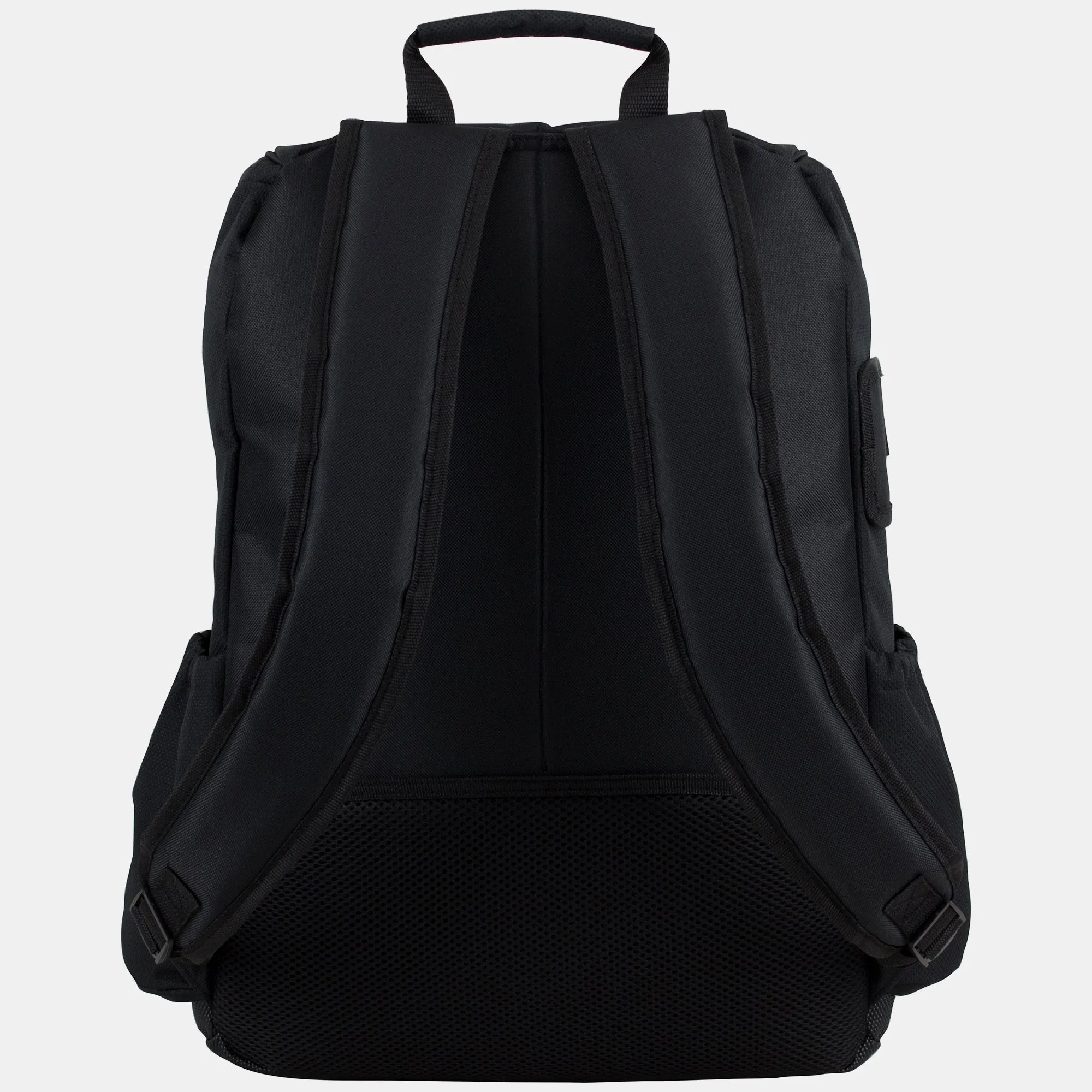 Eastsport Outdoor Voyager Backpack