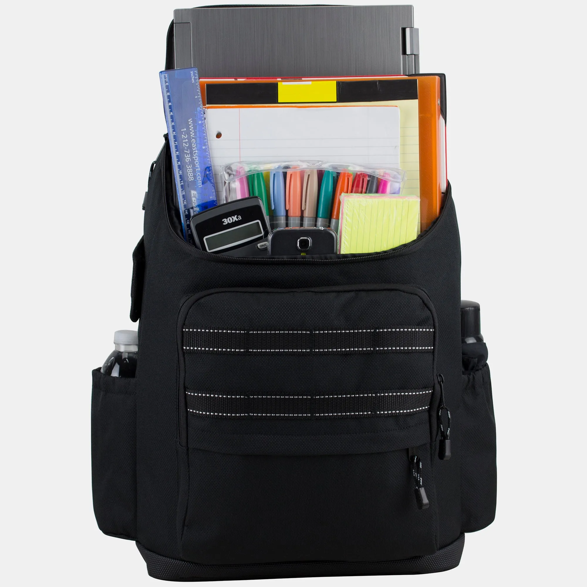 Eastsport Outdoor Voyager Backpack
