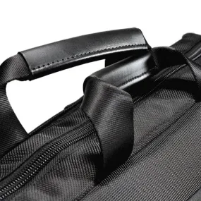 EVERKI EKB417BK18 LUNAR fits up to18.4'' NOTEBOOK BRIEFCASE BAG