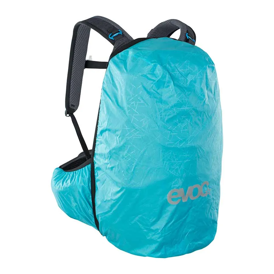 EVOC Trail Pro Protector Backpack