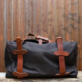 Filson Traveller Medium Duffle Bag