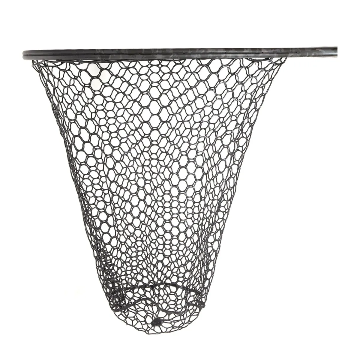 Fishpond Nomad Mid-Length Boat Net Wild Run Edition