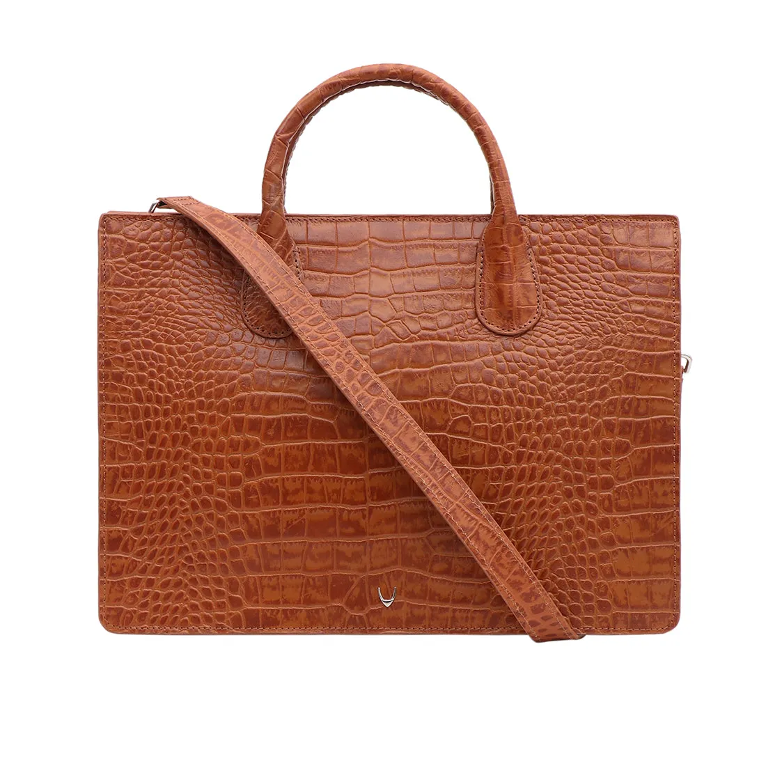 FIUMICINO 01  BRIEFCASE