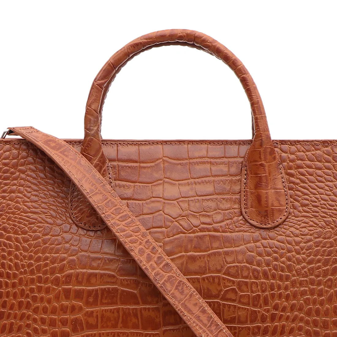 FIUMICINO 01  BRIEFCASE