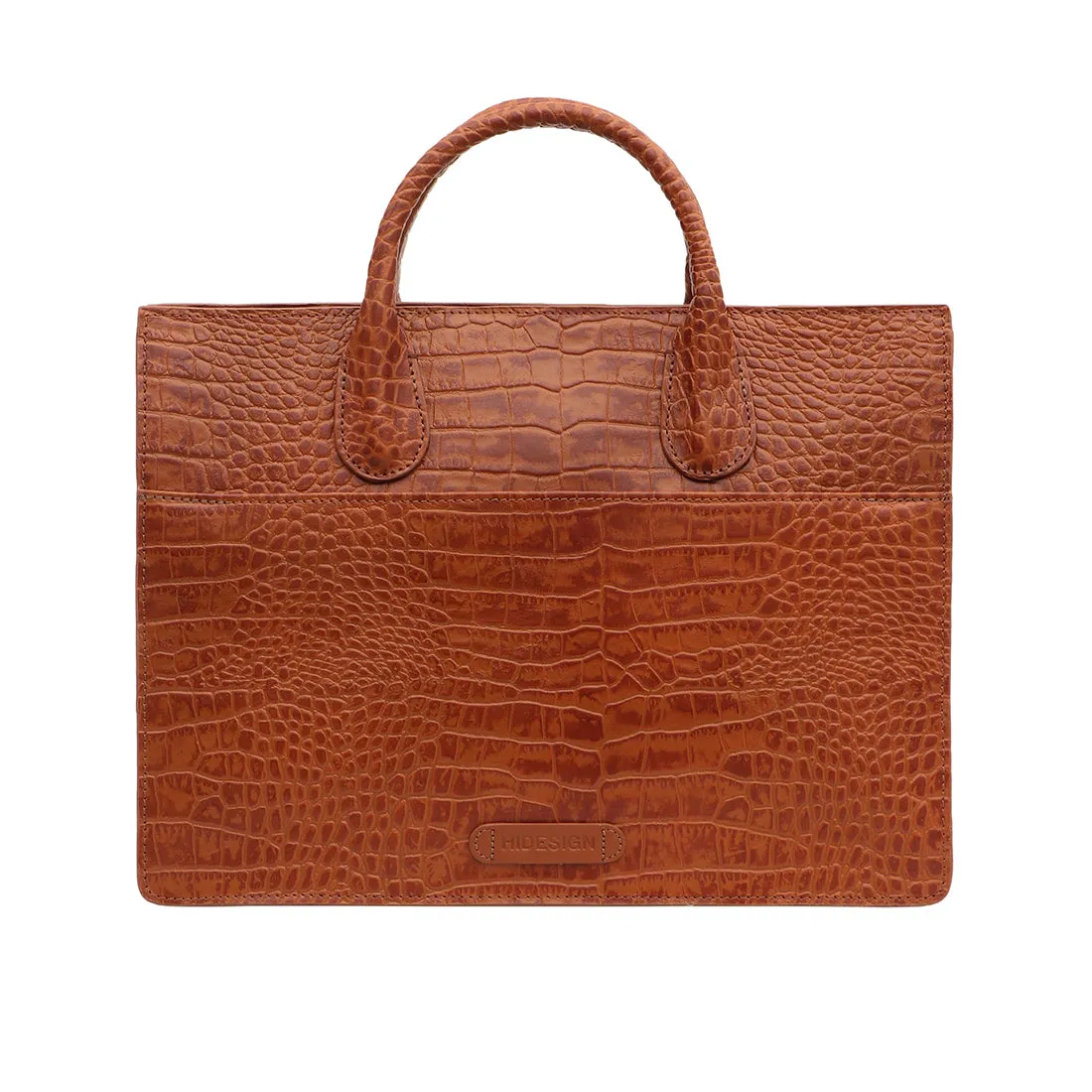 FIUMICINO 01  BRIEFCASE