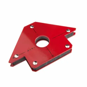 Forney Magnetic Holder