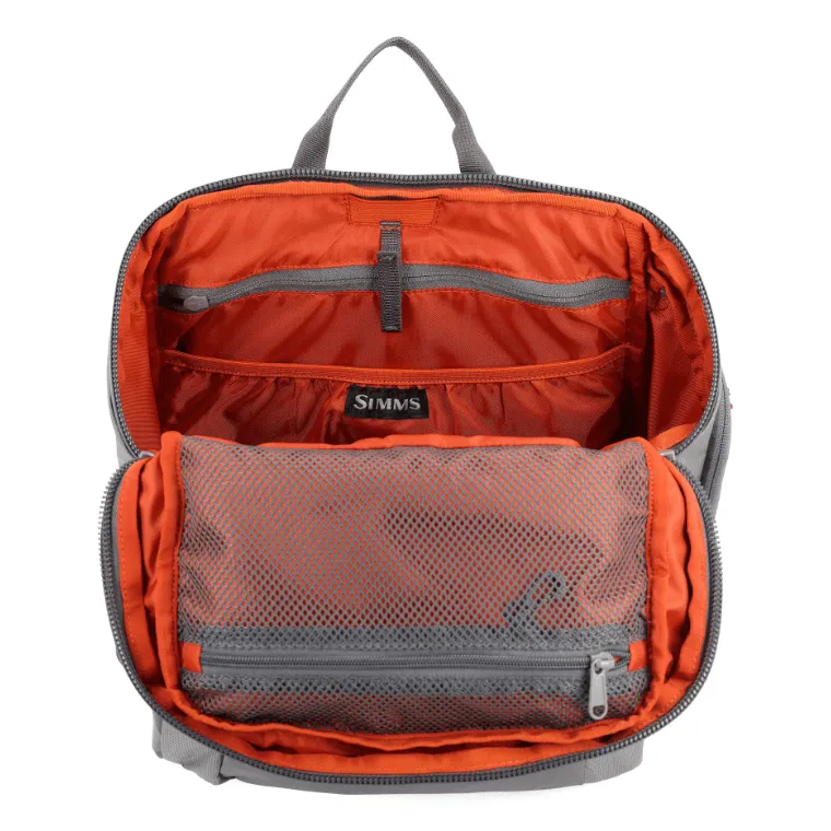 Freestone Backpack