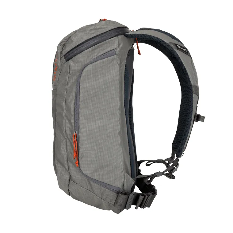 Freestone Backpack